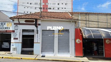 business em Rua General Carneiro, Estação - Franca - SP