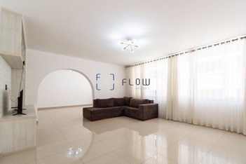 apartment em Rua Artur Prado, Bela Vista - São Paulo - SP