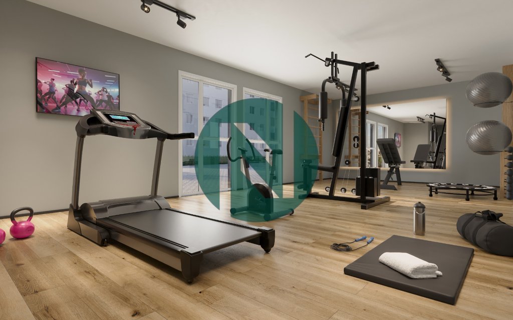 150_fitness.jpeg