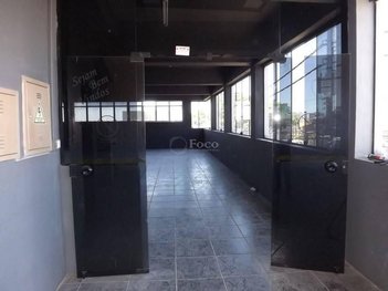 office em Rua Anice, Jardim Santa Mena - Guarulhos - SP