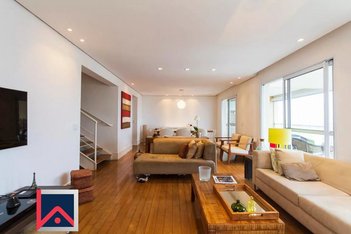 apartment em Viçosa do Ceará, Vila Mascote - São Paulo - SP
