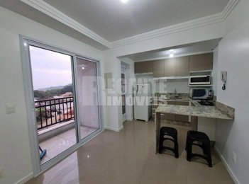 apartment em Rua Capitão Romualdo de Barros, Carvoeira - Florianópolis - SC