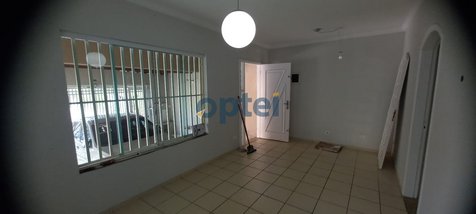 house em Rua Sílvio Pasin, Demarchi - São Bernardo do Campo - SP