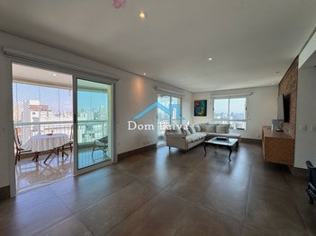 apartment em Rua Capitão Pinto Ferreira, Jardim Paulista - São Paulo - SP