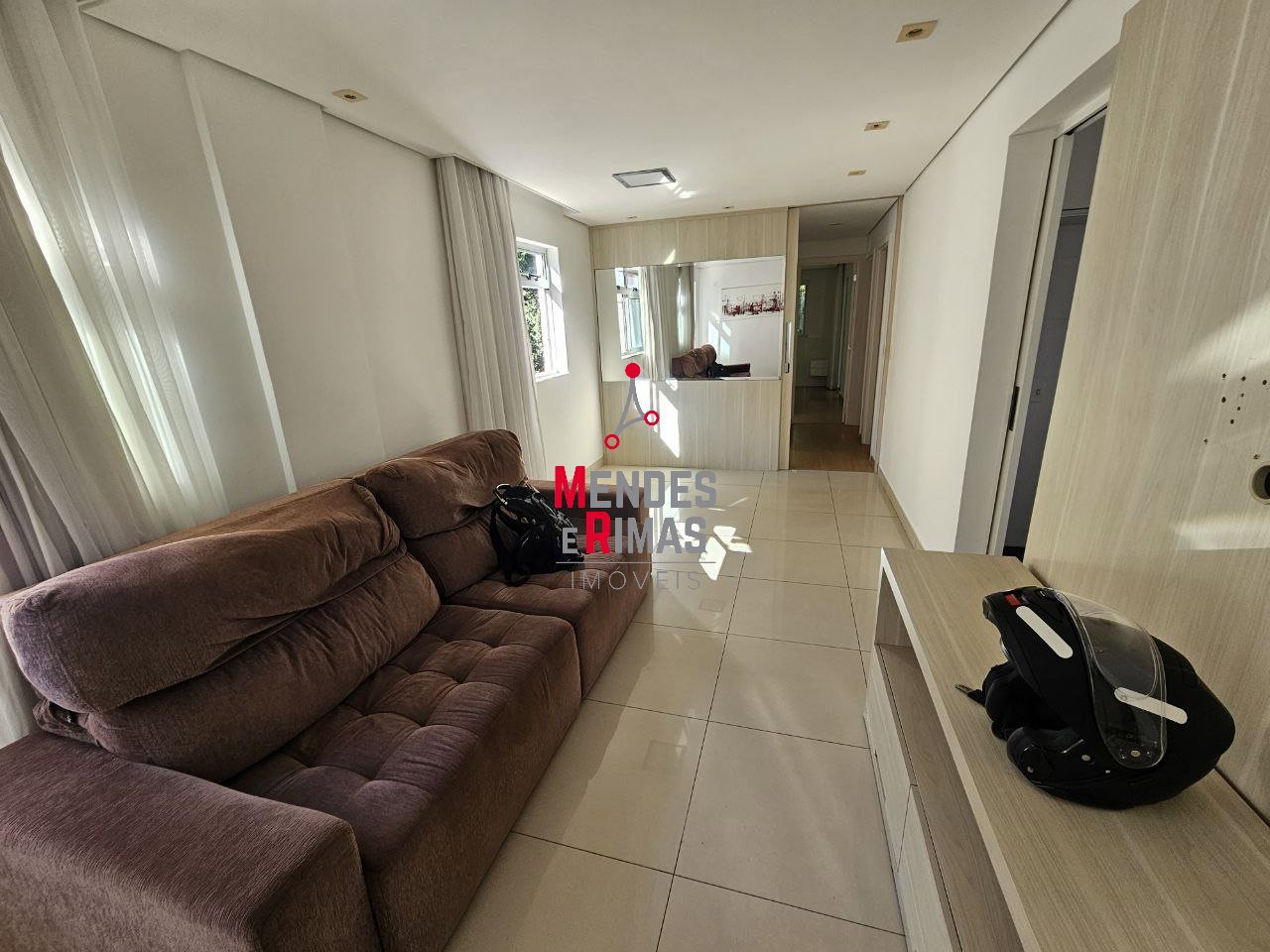 Foto 65