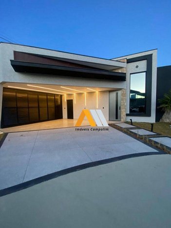 house em Estrada José Celeste, Morros - Sorocaba - SP