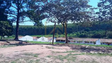land_lot em Rodovia Dom Gabriel Paulino Bueno Couto, Medeiros - Jundiaí - SP