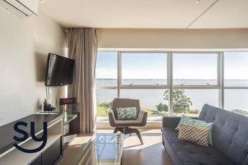 apartment em Avenida Diário de Notícias, Cristal - Porto Alegre - RS