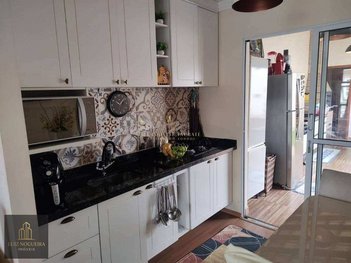 house em Rodovia Vereador Abel Fabricio Dias, Conjunto Habitacional Terra dos Ipês I (Sul) - Pindamonhangaba - SP