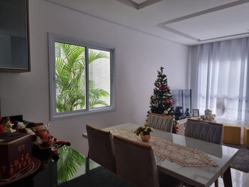 house em Rua Plutão, Chácara do Solar I (Fazendinha) - Santana de Parnaíba - SP