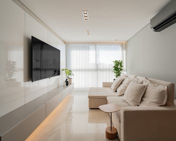 apartment em Taquara, Petrópolis - Porto Alegre - RS