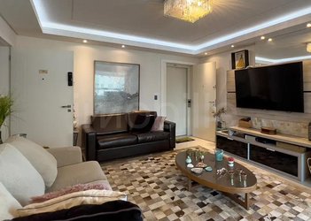apartment em Rua Jacob Schimidt, Pioneiros - Balneário Camboriú - SC