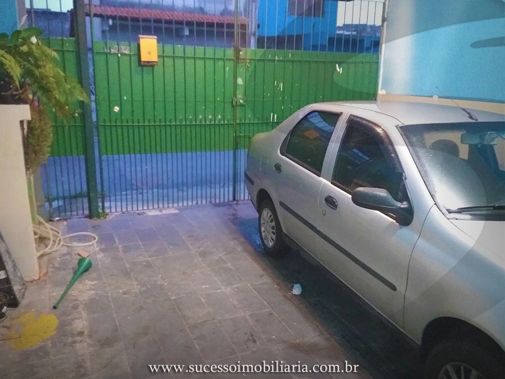 3470 - Bras Cubas - 6