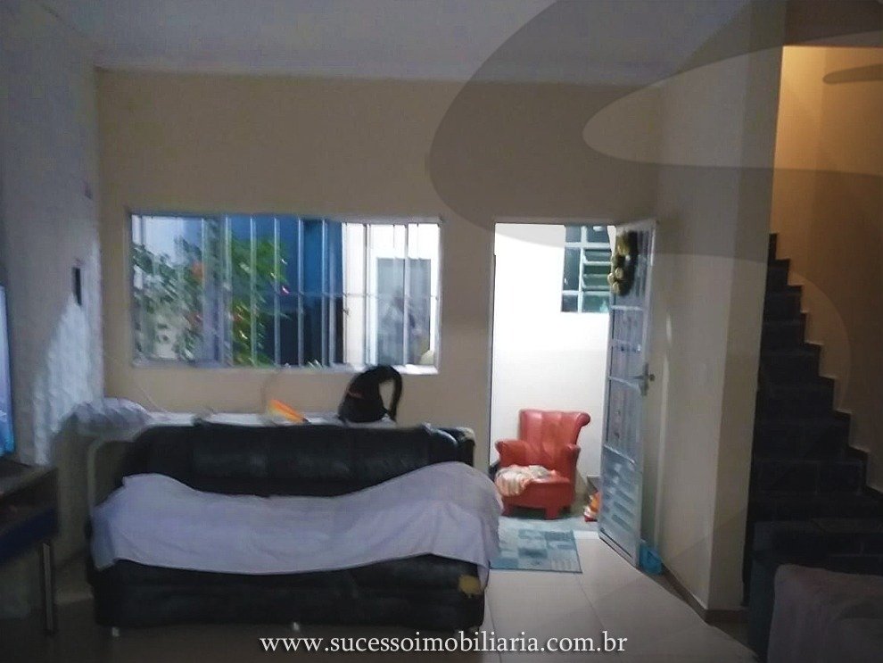 3470 - Bras Cubas - 3