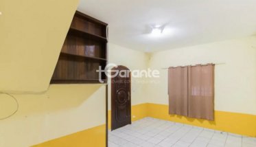 house em Rua Egídio Alves da Costa, Jardim Regina - São Paulo - SP