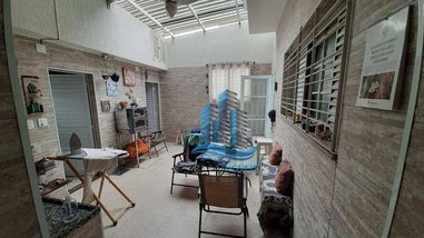 house em Rua Sílvia, Santa Maria - São Caetano do Sul - SP