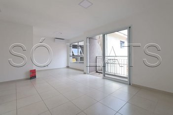 commercial_building em Avenida Brigadeiro Luís Antônio, Jardim Paulista - São Paulo - SP