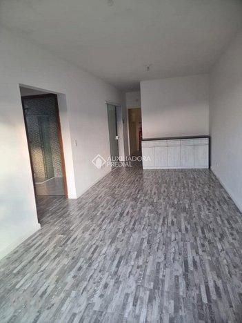 apartment em Luiz Dancona, Jardim Isabella - Mauá - SP