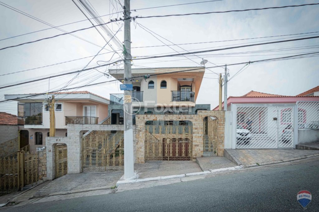 1692828213029-fachada1.jpeg
