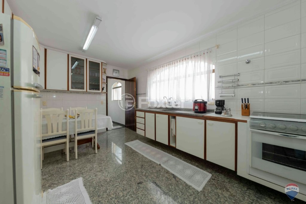 1692828442493-cozinha1_11.jpeg