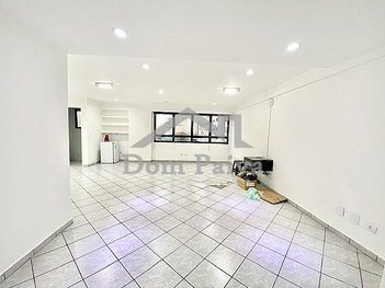 office em Rua Doutor Tirso Martins, Vila Mariana - São Paulo - SP