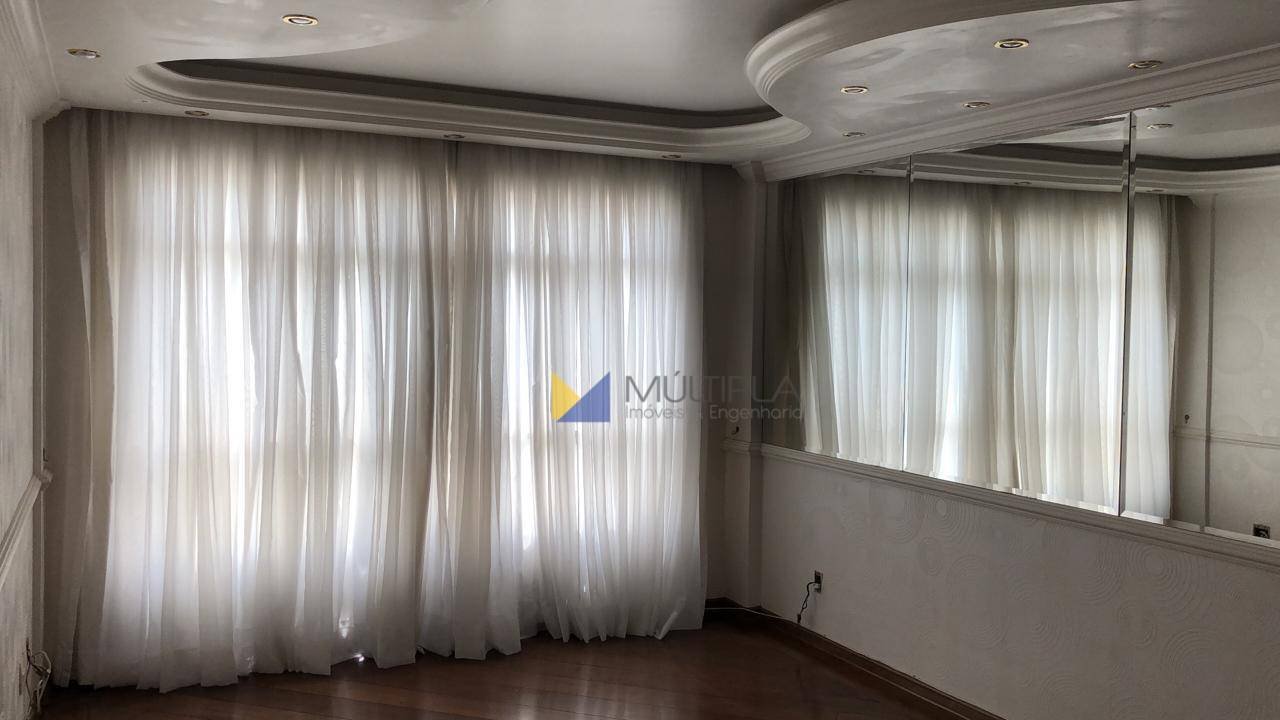 image-0