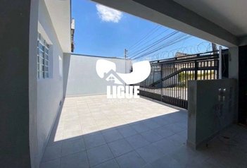 house em Rua Estevão Martins, Jardim Vera Cruz(Zona Leste) - São Paulo - SP