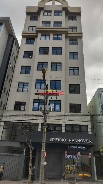 office em Moreira Cesar, Pio X - Caxias do Sul - RS