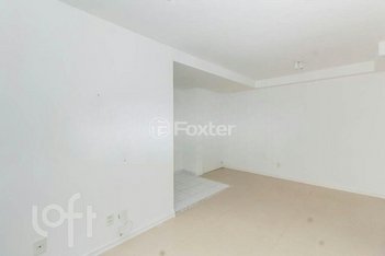 apartment em Rua Irmão Félix Roberto, Humaitá - Porto Alegre - RS