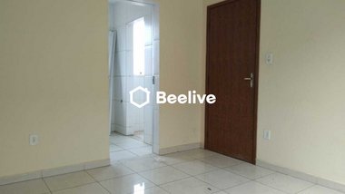 apartment em Rua Rita Marcelina, Boa Vista - Belo Horizonte - MG