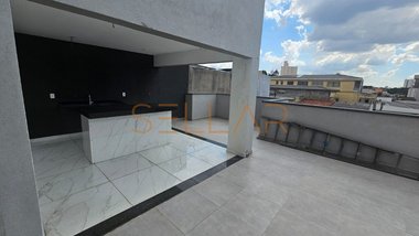 apartment em Avenida Montemagno, Vila Formosa - São Paulo - SP