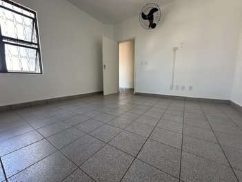 office em Avenida Dom Lúcio, Centro - Botucatu - SP