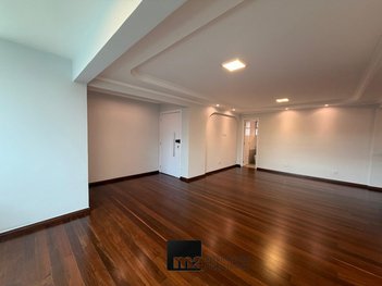 apartment em Rua 9, Residencial Paulo Estrela - Goiânia - GO