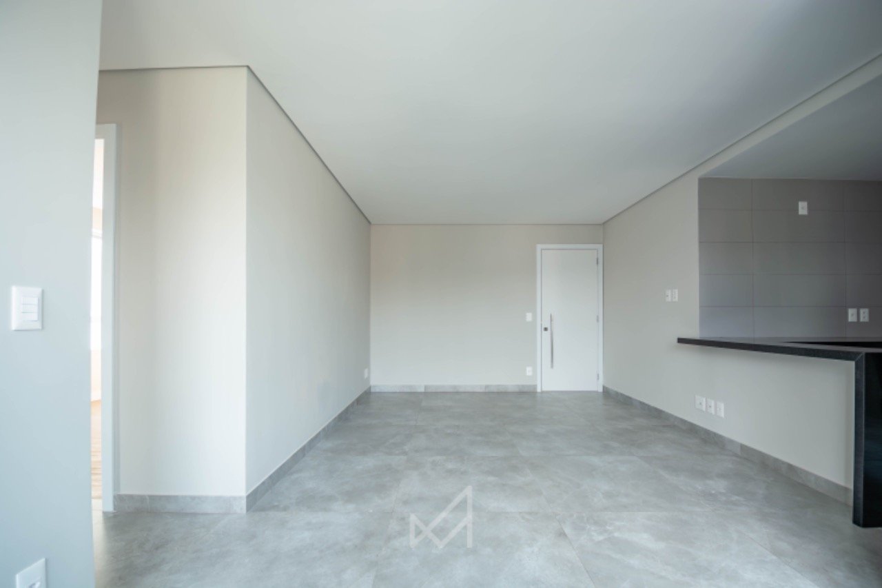 DSC_1140-Aprimorado-NR