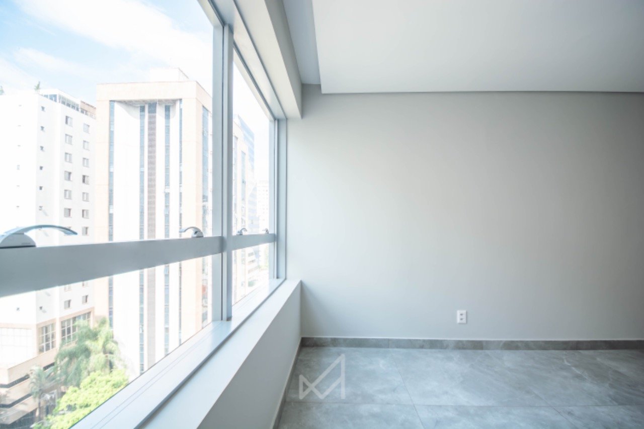 DSC_1191-Aprimorado-NR