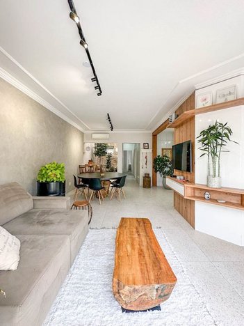 house em Avenida Ângelo Riveli, Jardim da Fonte - Jundiaí - SP