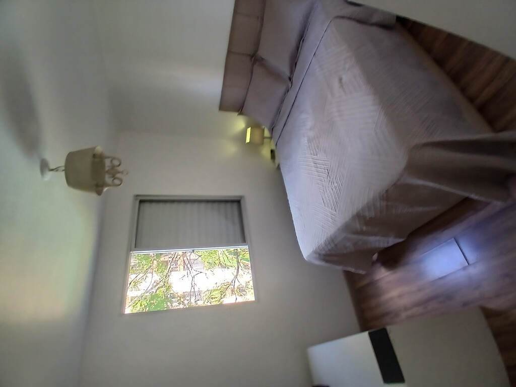 img3