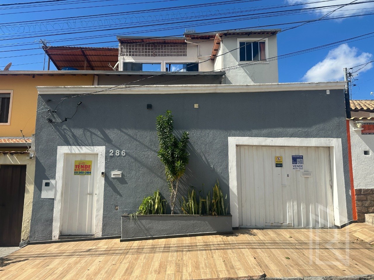 Foto 4