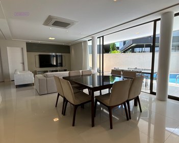 house em Rodovia Br 230, Amazônia Park - Cabedelo - PB