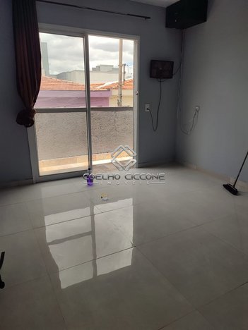 house em Rua Adelaide, Boa Vista - São Caetano do Sul - SP