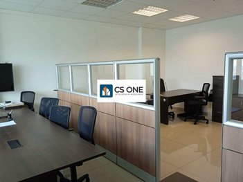 office em Rua José Versolato, Centro - São Bernardo do Campo - SP