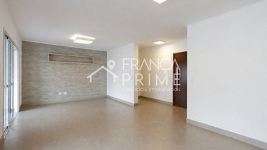 apartment em Rua Capital Federal, Sumaré - São Paulo - SP