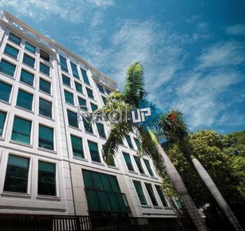 commercial_property em Jardim Botânico, Jardim Botânico - Rio de Janeiro - RJ