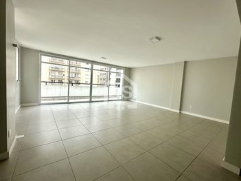 apartment em Rua Manuel da Nóbrega, Paraíso - São Paulo - SP