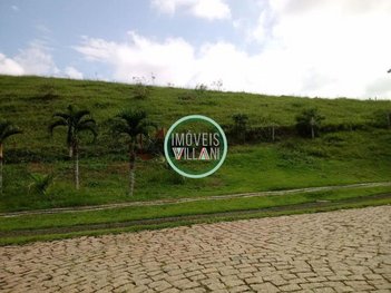 land_lot em Estrada Municipal Pedro Moacir de Almeida, Alto da Ponte - São José dos Campos - SP