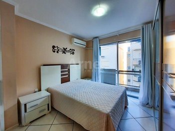 apartment em Rua Capitão Eleutério, Centro - Passo Fundo - RS