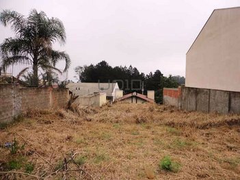 land_lot em Pedro Aleixo, Campestre - São Leopoldo - RS