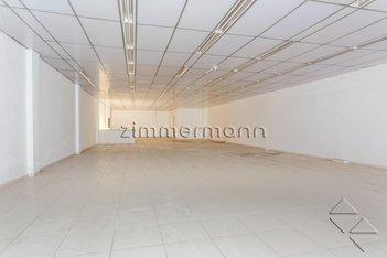 office em Rua Doze de Outubro, Lapa - São Paulo - SP