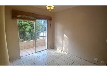 apartment em Praça Japuba, Vila Madalena - São Paulo - SP