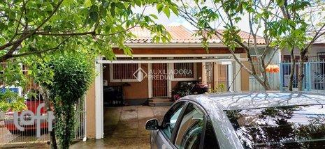 house em do Schneider, Hipica - Porto Alegre - RS
